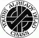 crass-3.gif