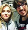 Chloe_Moretz-1423.jpg