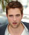 Robert-Pattinson.jpg