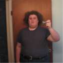 Picture of me 16.png