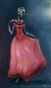 girly-robot.1358524346109.jpg