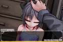 TeachingFeeling-Foreign-VN-Визуальные-новеллы-фэндомы-2729163.jpg