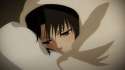 Shiki 1063.jpg