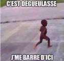 C'EST DEGULASSE.jpg
