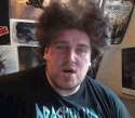 14dio7m.gif