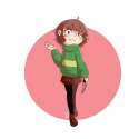 Chara144.jpg