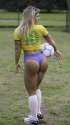 8bd375a06b42203b40025c5036f5a6a0.600x.jpg