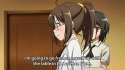 rika-table-slut.1350079469217.Boku_Ha_Tomodachi_Ga_Sukunai.jpg
