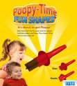 Poopy Time 01.jpg
