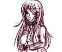 pinis.png