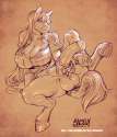 1306440619.eradragon_show-elenafa.jpg
