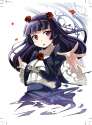 Ruri167.jpg