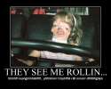 rollin.jpg