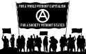 anti-capitalist-state-banner1.jpg