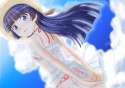 Ruri191.jpg