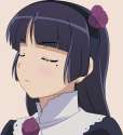 kuroneko___gokou_ruri_by_dekodere-d589ex9.png