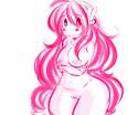 pinis.png