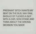 should of.jpg