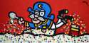 CAPN_large.jpg
