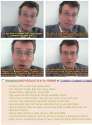 muh cereal analogy.png
