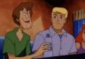 shaggy.png