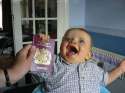 excitement-1.jpg
