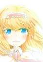alice_margatroid-1girl ascot blonde_hair blue_eyes blush capelet hairband highres kurukuruchocolate open_mouth short_hair smile touhou.6e09bddf3343cfa9ff068576f37bf19d.jpg