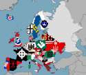Nationalist Europe is best Europe.jpg