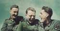 Nationalist alpha males laughing at your foolishness.jpg