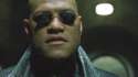 morpheus-009.jpg