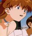 IMG_1078.gif
