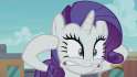 81aee0a8-ab51-4f8b-b30f-a153c1a20112.gif