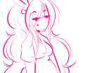 pinis.png