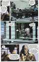 Hellblazer-143-17~HaCsA.jpg