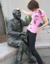 statue-vag.1250579796112.jpg