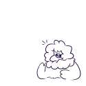 guayp.png
