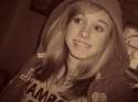 Ui3Jw8NIpEfE7xM2sgdmL-h5m3I2roZ0300.jpg