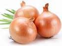 Onions.jpg