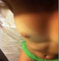 IMG-20130703-WA0002.jpg