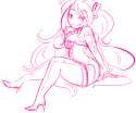 pinis.png