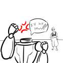 Turbo.png