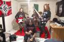 Corpse-Paint-Nazi-Band.jpg
