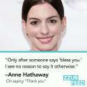 annehathaway.jpg