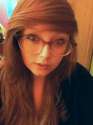 le_me__by_doodlesauce-d5vau72.jpg