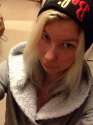 received_1572101133109812.jpg