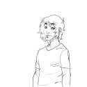 fae.png