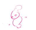 pinis.png