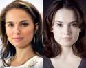 does-this-one-strange-fact-finally-prove-rey-is-a-skywalker-in-star-wars-the-force-awaken-767084.jpg