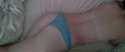 20130825_112942.jpg