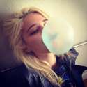 bubblebubblepoppop.jpg